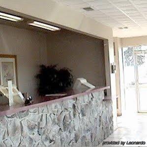 Economy Lodge And Suites ลินคอล์น ภายนอก รูปภาพ